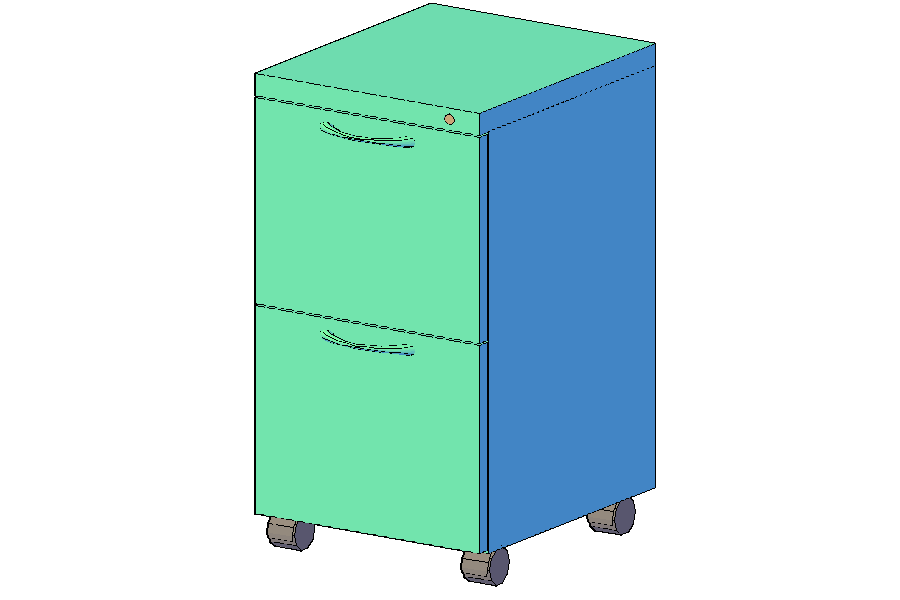 https://ecad.ki.com/LIBRARYIMAGES\STORAGE\USERIES/UP20MFF.png
